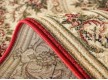 Synthetic carpet Lotos 15074/210 - high quality at the best price in Ukraine - image 2.